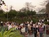 DSC03849