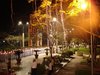 DSC03766