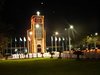 DSC03756