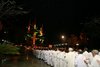 DSC03771