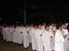 DSC03734
