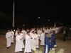 DSC03747