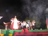 IMG_5666
