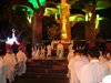 DSC03801
