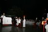 DSC03780