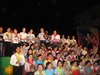IMG_5296
