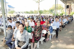 019_04092023_dauthang9_lavang