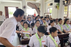 013_09092023_khuyenhoc_saocat