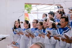 033_130nam_ThuaLuu_24072024