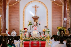 043_130nam_ThuaLuu_24072024