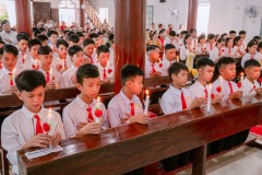 049_130nam_ThuaLuu_24072024
