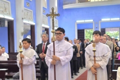 001_50nam_ChaDuy_12062025