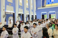 002_50nam_ChaDuy_12062025