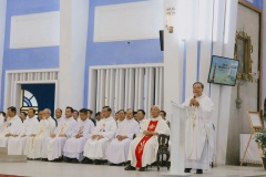 004_50nam_ChaDuy_12062025