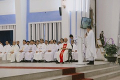 005_50nam_ChaDuy_12062025