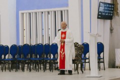 006_50nam_ChaDuy_12062025