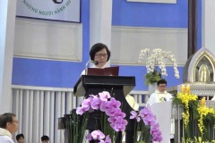 007_50nam_ChaDuy_12062025