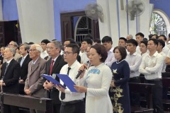 010_50nam_ChaDuy_12062025