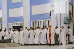012_50nam_ChaDuy_12062025