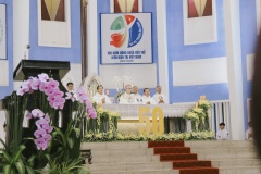 013_50nam_ChaDuy_12062025