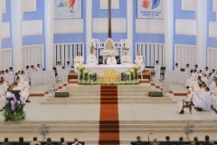 015_50nam_ChaDuy_12062025