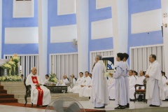 019_50nam_ChaDuy_12062025