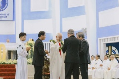 021_50nam_ChaDuy_12062025