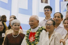 023_50nam_ChaDuy_12062025