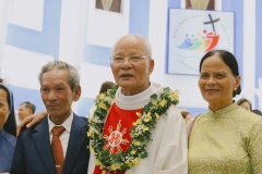 024_50nam_ChaDuy_12062025
