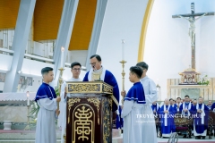 012_antang_chagiusecan_17082024
