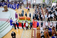 033_antang_chagiusecan_17082024