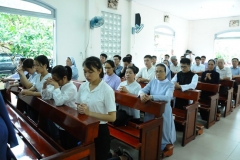 021_AnTang_SuHuynhBuu_17042019