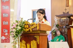 002_BeGiang_ThanhTan_09062024