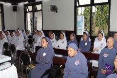 080_NamThanh_MTGHue_2019