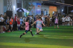 015_BongDa_ThanhPho_15052022