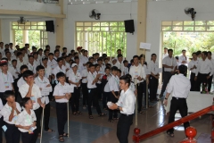 068_BonMang_ChungSinh_21092018