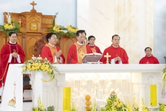 054_BonMang_CuaViet_30062022