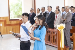 055_BonMang_CuaViet_30062022
