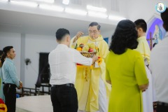 012_BonMang_CuLai_08122023