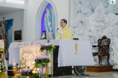 022_BonMang_CuLai_08122023