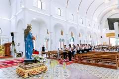 006_BonMang_DaHan_03092023
