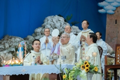104_bonmang_docso_01052024