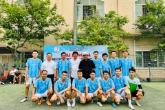 129_bonmang_docso_01052024