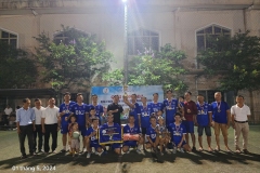 133_bonmang_docso_01052024