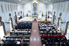016_BonMang_GioiTre_01082022