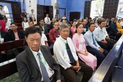044_BonMang_HDGX_24112023