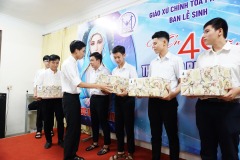 034_BonMang_LeSinh_21112023