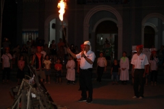 050_BonMang_PhuHau_21062020