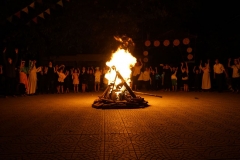 053_BonMang_PhuHau_21062020