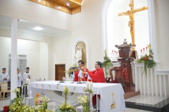 017_BonMang_TayLoc_19112023